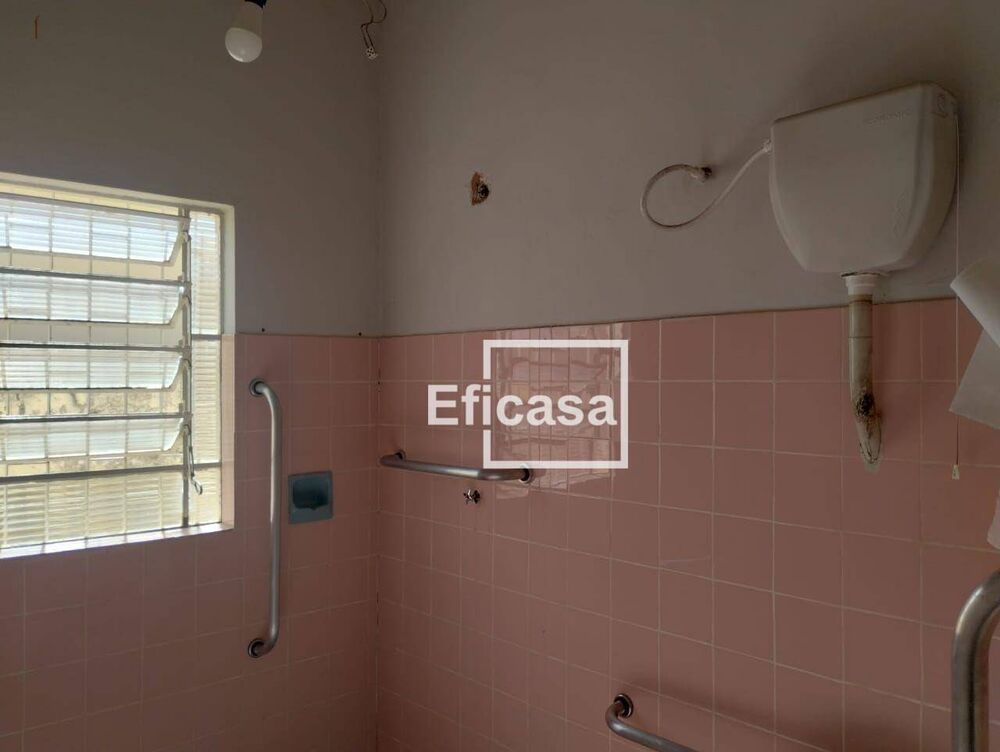 Casa, 3 quartos, 100 m² - Foto 4