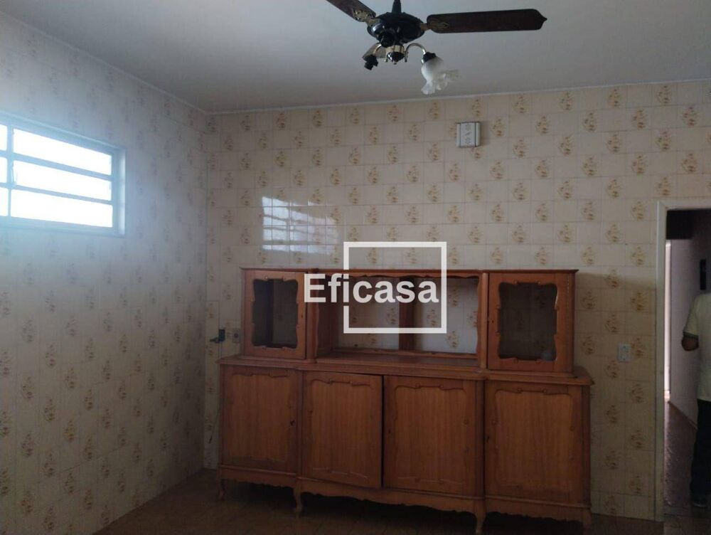 Casa, 3 quartos, 100 m² - Foto 3