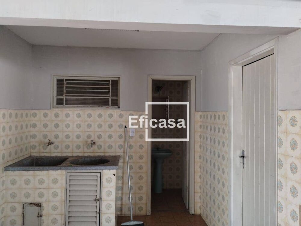 Casa, 3 quartos, 100 m² - Foto 12