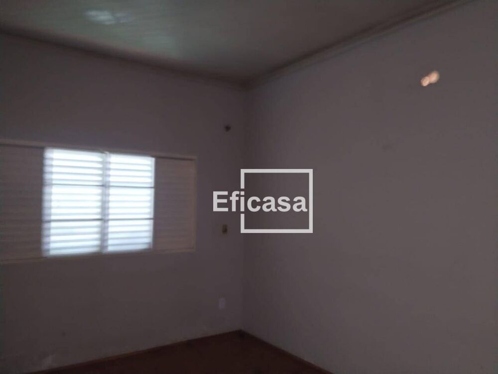 Casa, 3 quartos, 100 m² - Foto 1