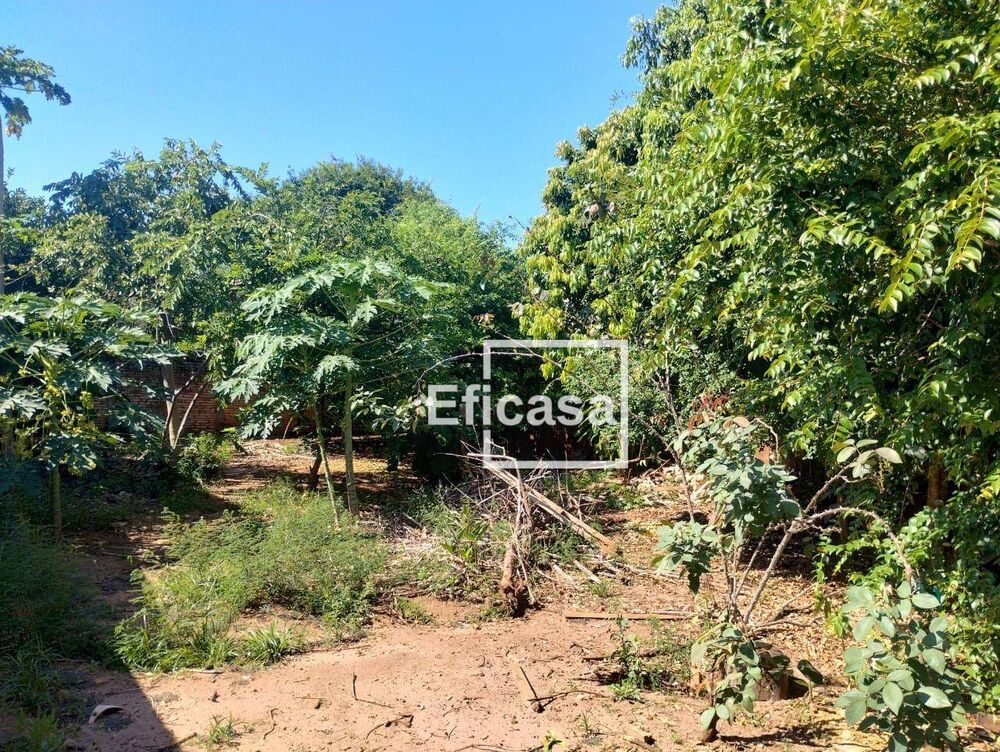 Casa, 3 quartos, 100 m² - Foto 14