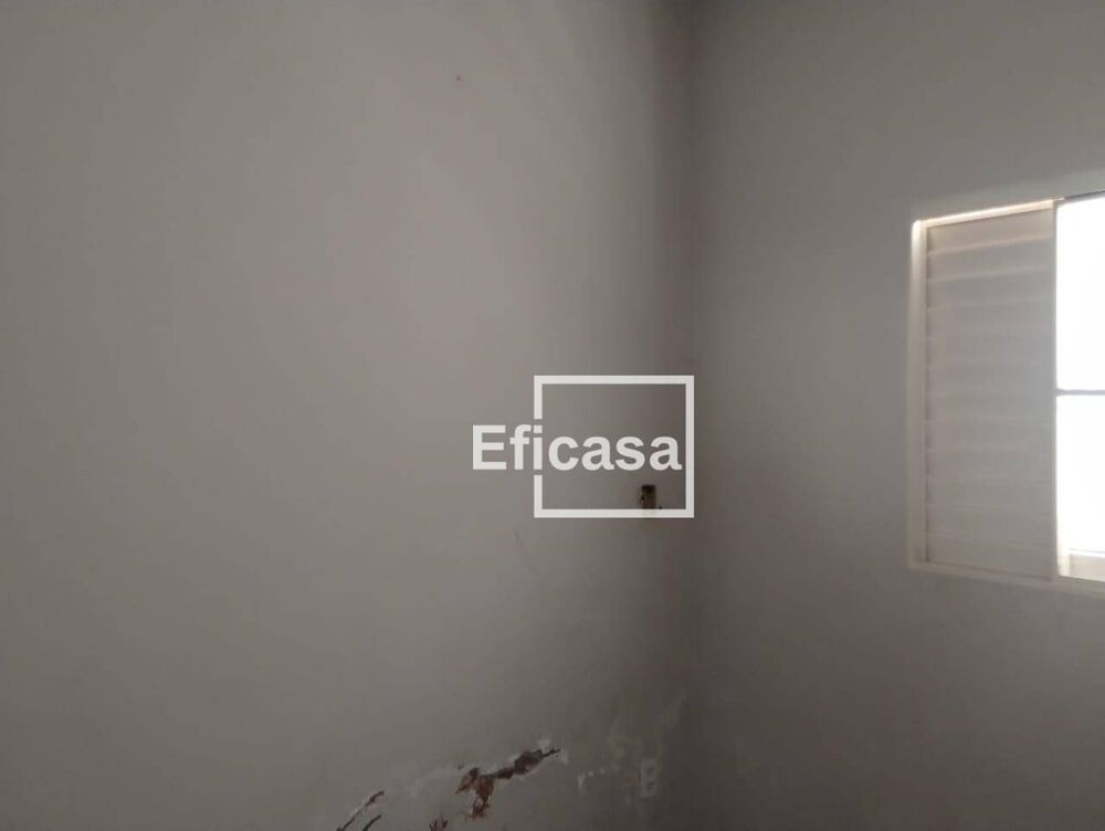 Casa, 3 quartos, 100 m² - Foto 6