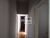 Casa, 3 quartos, 100 m² - Foto 1