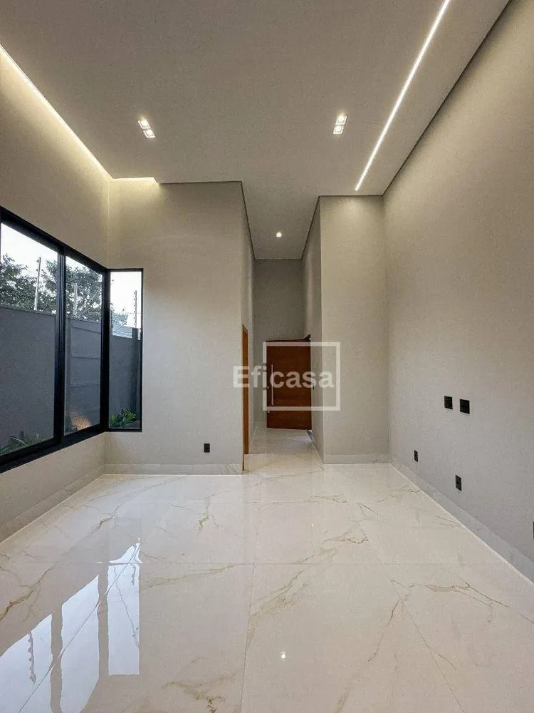 Casa, 3 quartos, 127 m² - Foto 6
