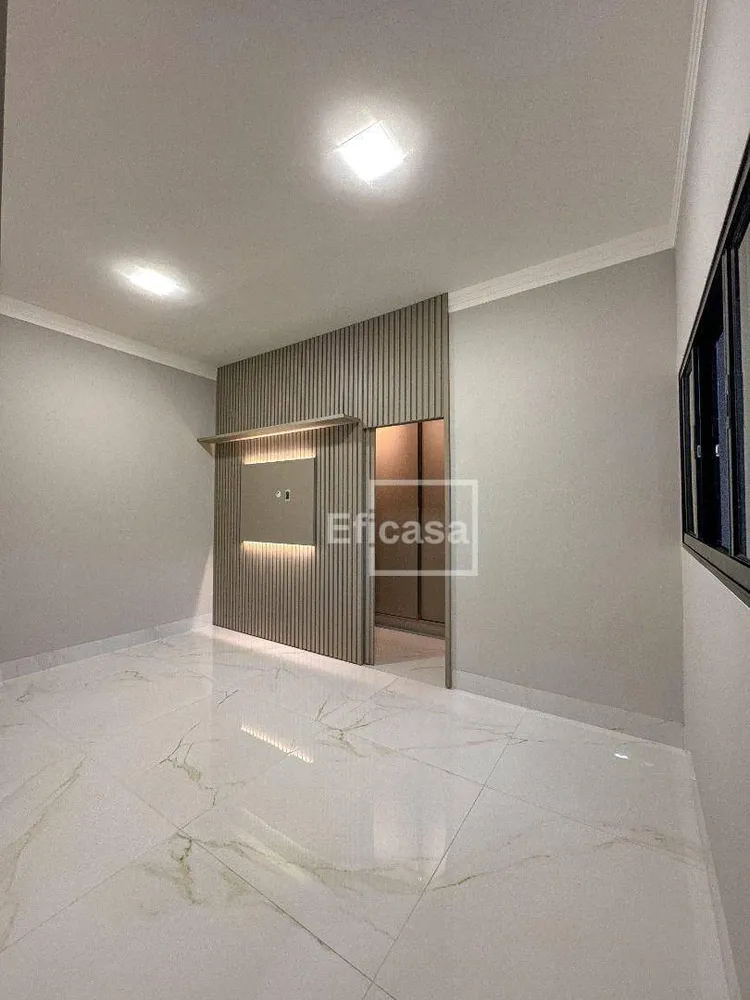 Casa, 3 quartos, 127 m² - Foto 10