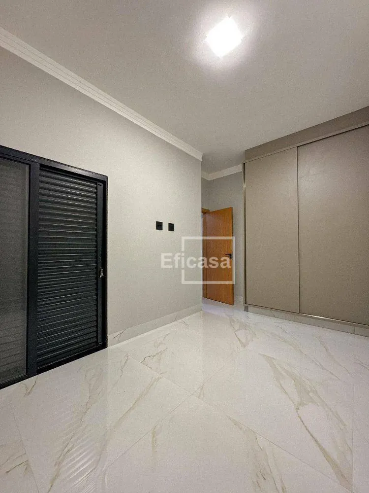 Casa, 3 quartos, 127 m² - Foto 7