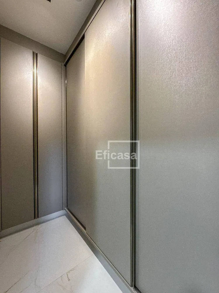 Casa, 3 quartos, 127 m² - Foto 9
