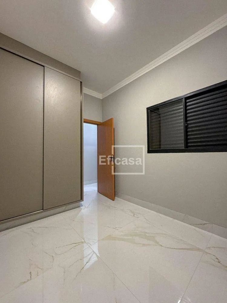 Casa, 3 quartos, 127 m² - Foto 8