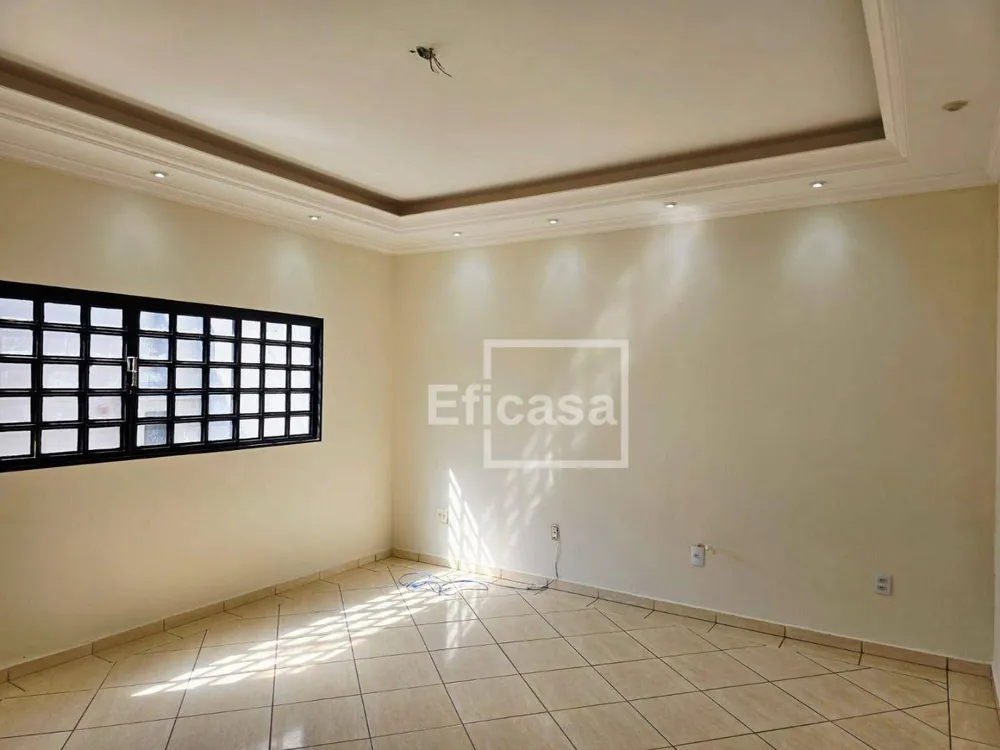 Casa, 3 quartos, 285 m² - Foto 3