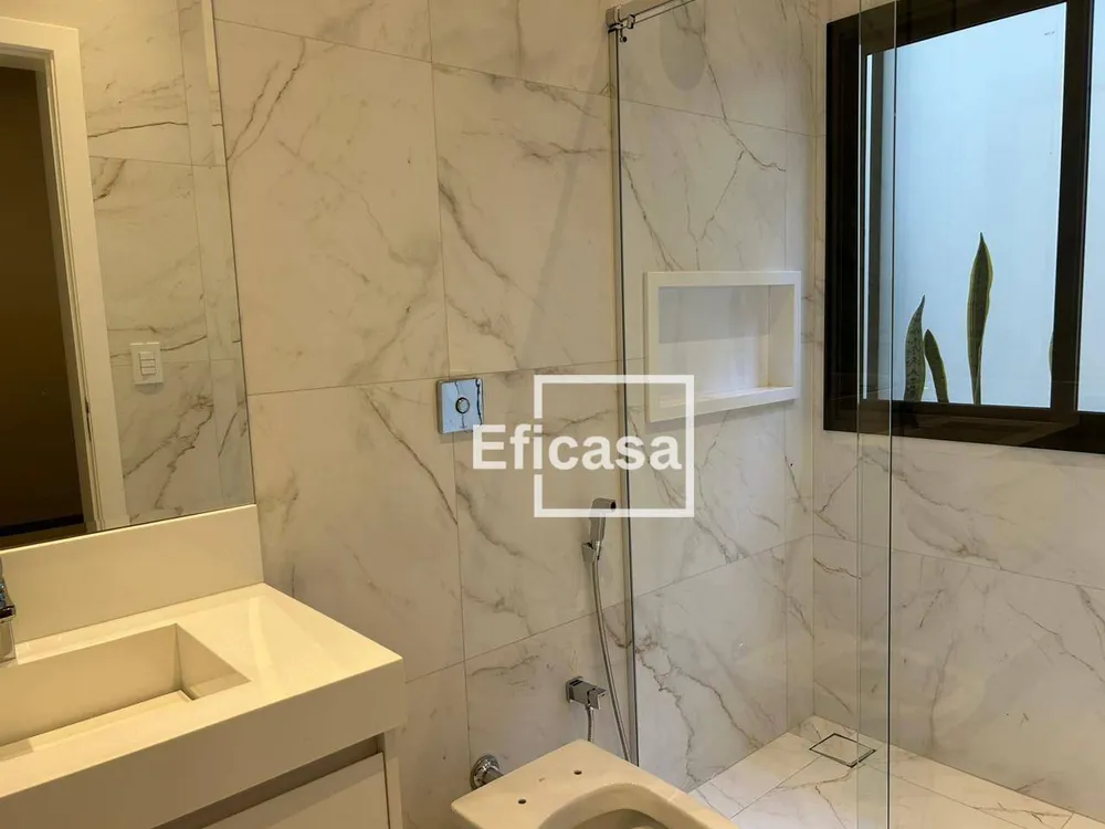 Casa de Condomínio, 3 quartos - Foto 18