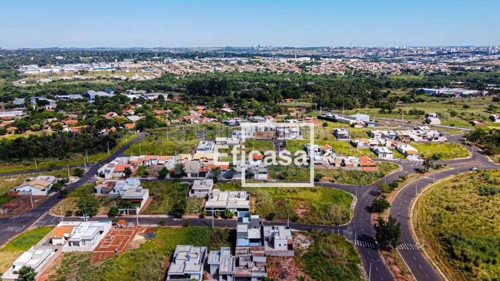 Terreno, 200 m² - Foto 1