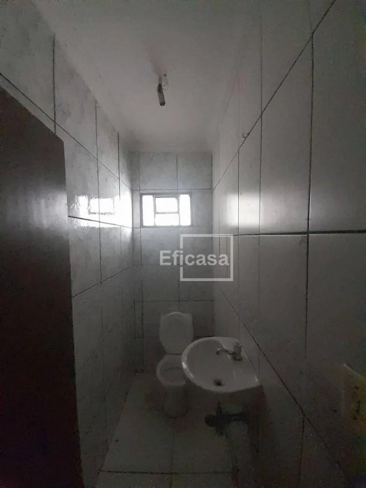Casa, 3 quartos, 170 m² - Foto 1