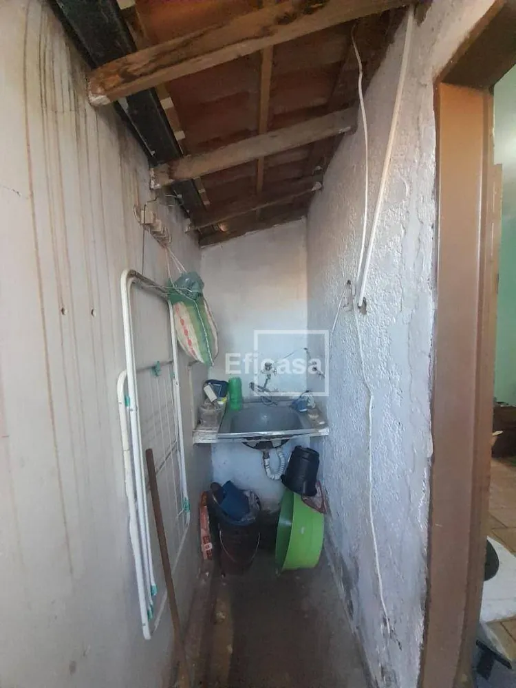 Casa, 3 quartos, 170 m² - Foto 7
