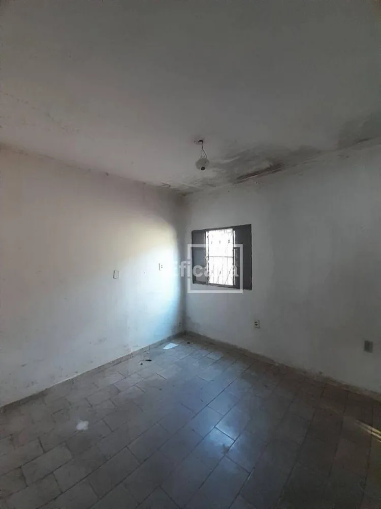 Casa, 3 quartos, 170 m² - Foto 4