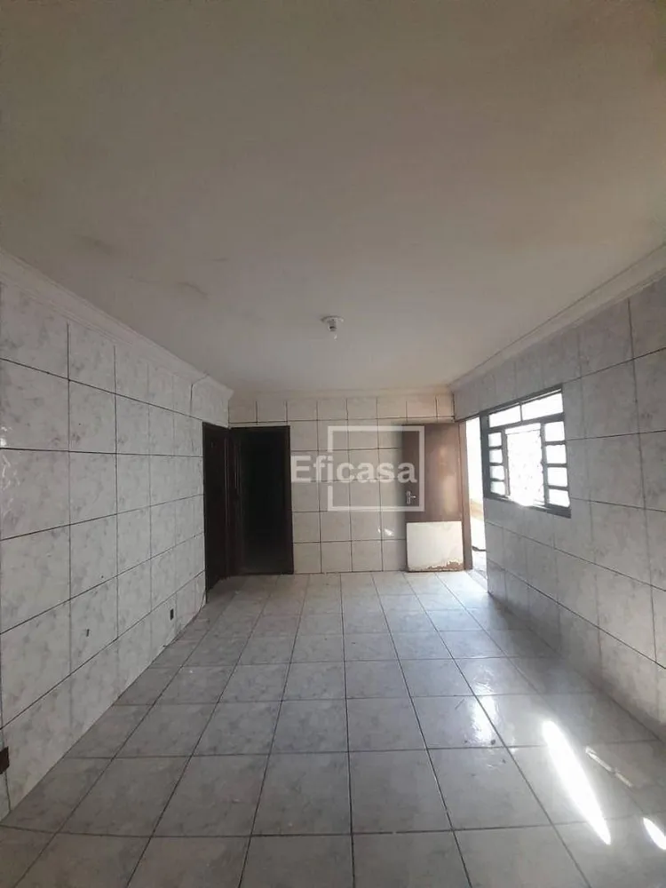 Casa, 3 quartos, 170 m² - Foto 3