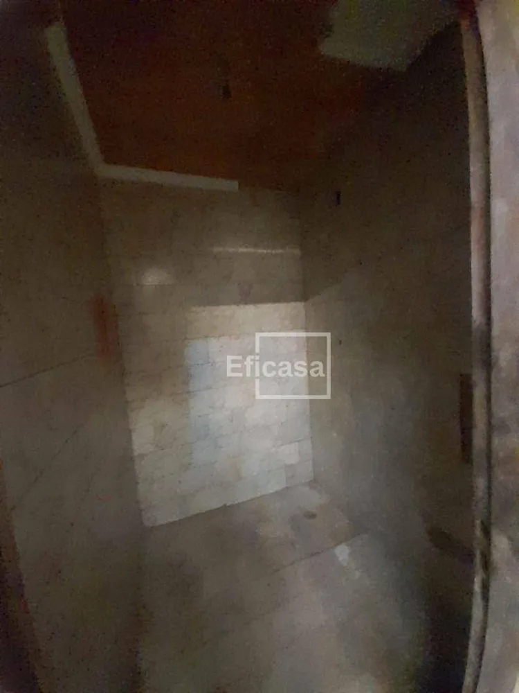 Casa, 3 quartos, 170 m² - Foto 8
