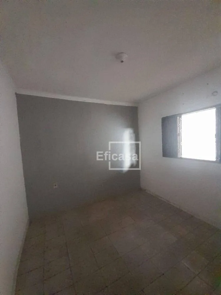 Casa, 3 quartos, 170 m² - Foto 2