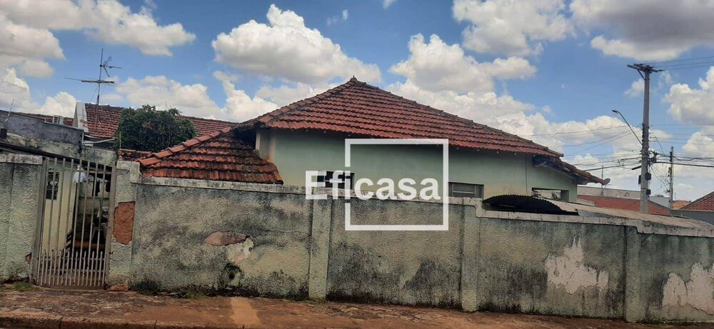 Casa, 2 quartos, 80 m² - Foto 5