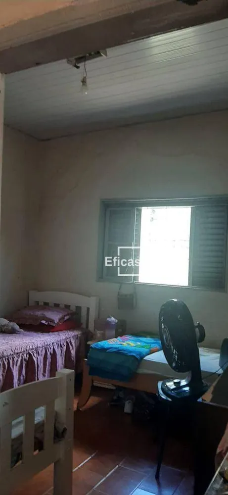 Casa, 2 quartos, 80 m² - Foto 8