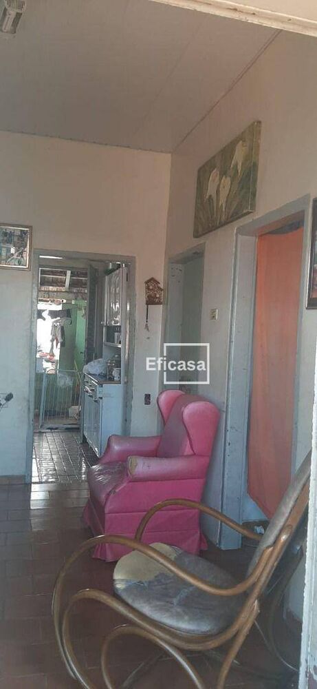 Casa, 2 quartos, 80 m² - Foto 6