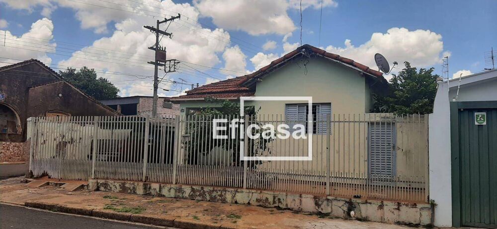 Casa, 2 quartos, 80 m² - Foto 8
