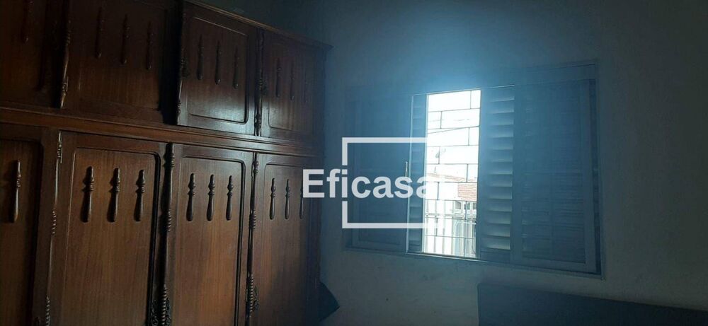 Casa, 2 quartos, 80 m² - Foto 7