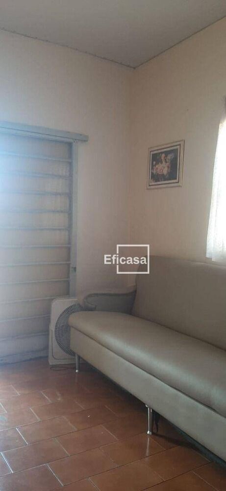 Casa, 2 quartos, 80 m² - Foto 2