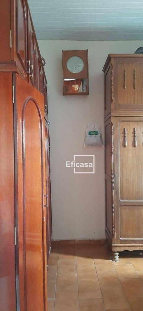 Casa, 2 quartos, 80 m² - Foto 4