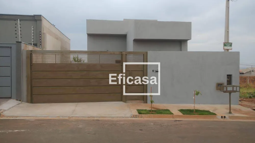 Casa, 2 quartos, 60 m² - Foto 17