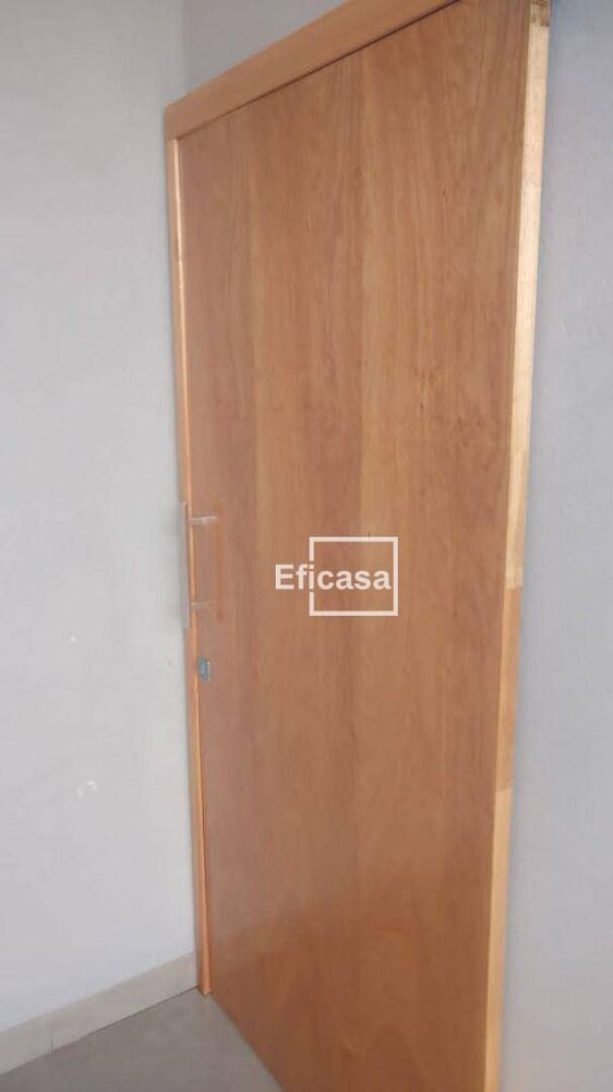 Casa, 2 quartos, 60 m² - Foto 5