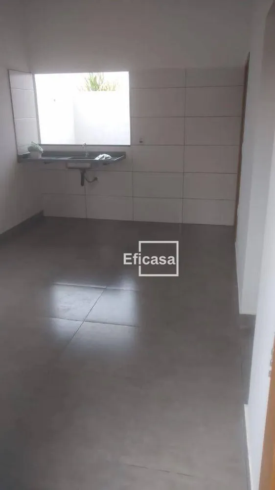 Casa, 2 quartos, 60 m² - Foto 14