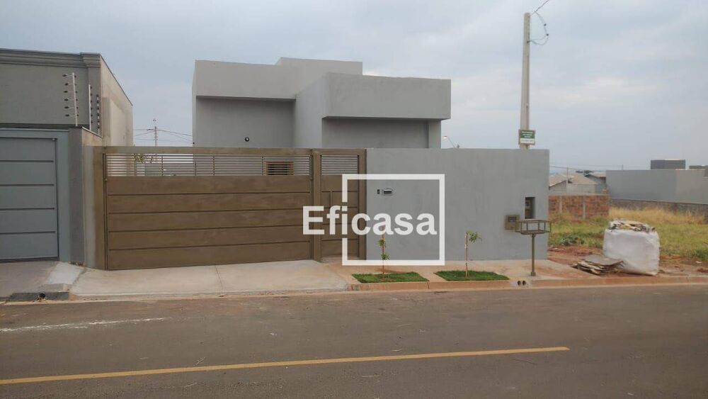 Casa, 2 quartos, 60 m² - Foto 8