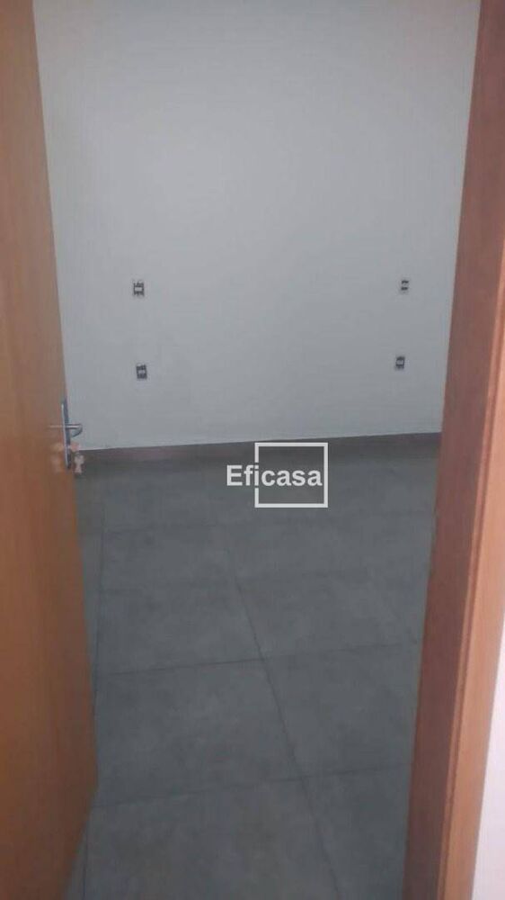 Casa, 2 quartos, 60 m² - Foto 2