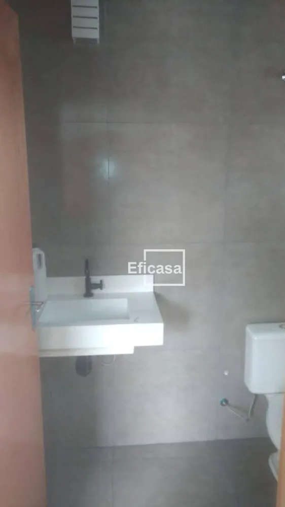 Casa, 2 quartos, 60 m² - Foto 9