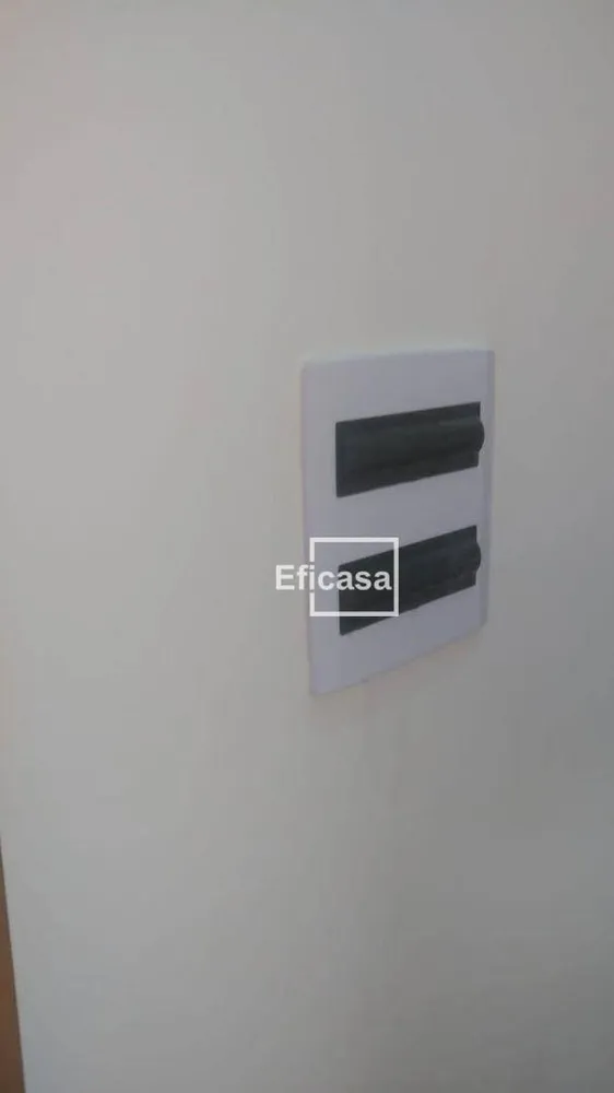 Casa, 2 quartos, 60 m² - Foto 5