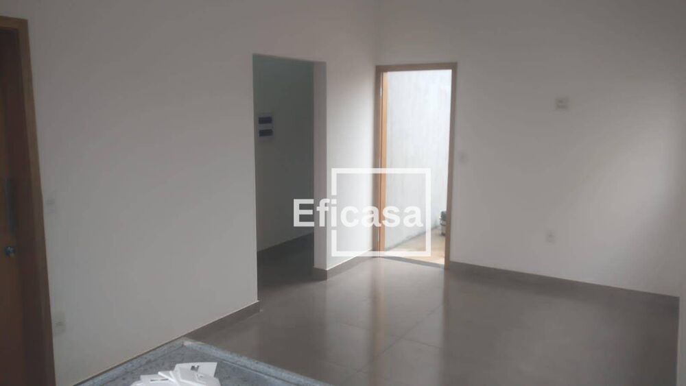 Casa, 2 quartos, 60 m² - Foto 6