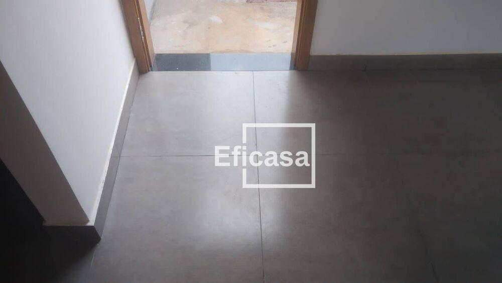 Casa, 2 quartos, 60 m² - Foto 4