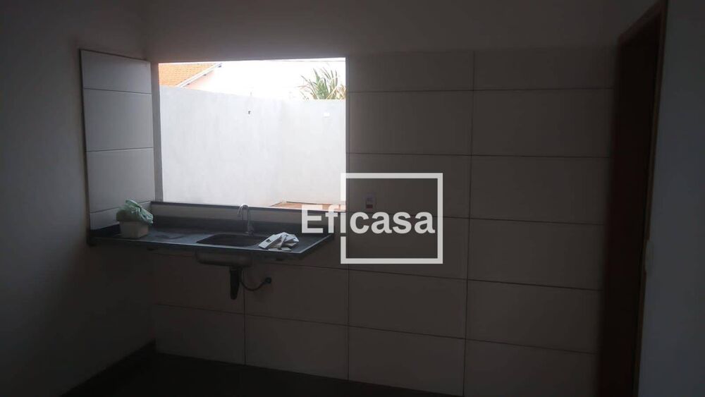 Casa, 2 quartos, 60 m² - Foto 3