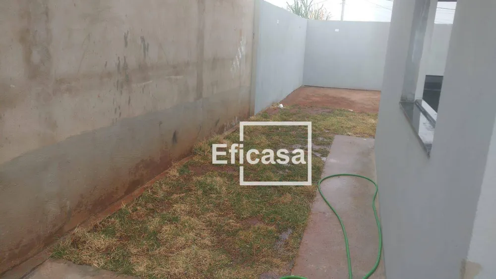 Casa, 2 quartos, 60 m² - Foto 15
