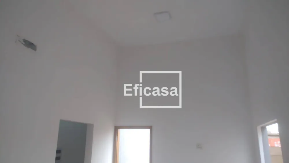 Casa, 2 quartos, 60 m² - Foto 13