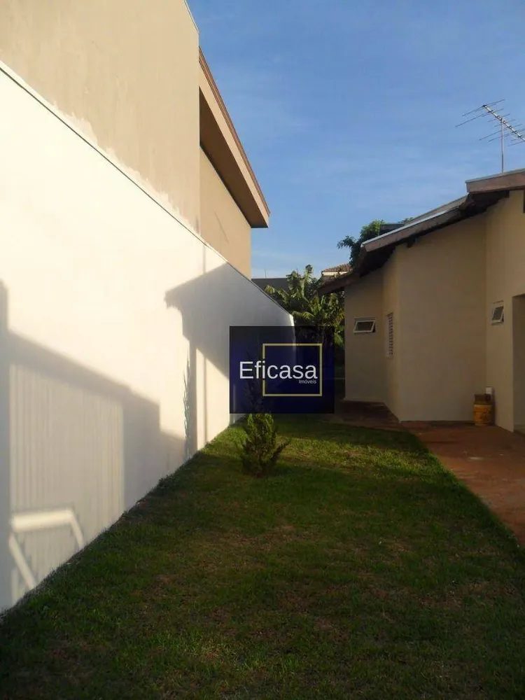 Casa, 3 quartos, 220 m² - Foto 16