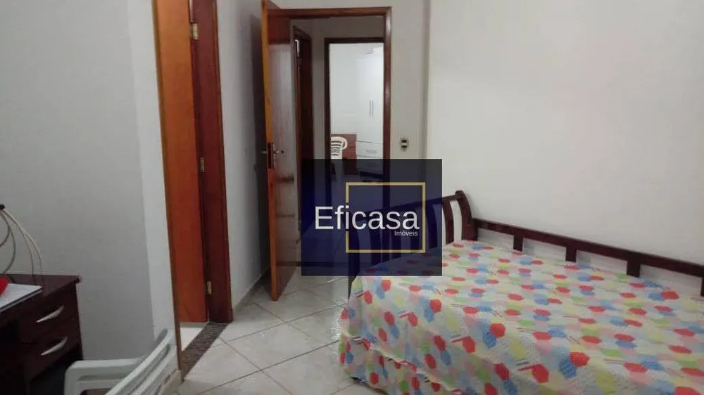 Casa, 3 quartos, 220 m² - Foto 6
