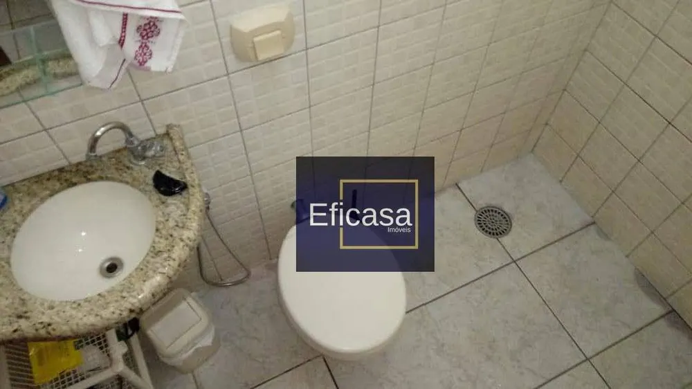 Casa, 3 quartos, 220 m² - Foto 5