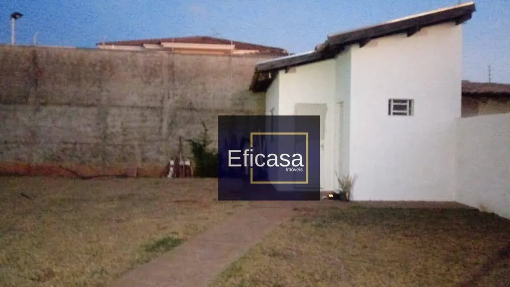 Casa, 3 quartos, 220 m² - Foto 3