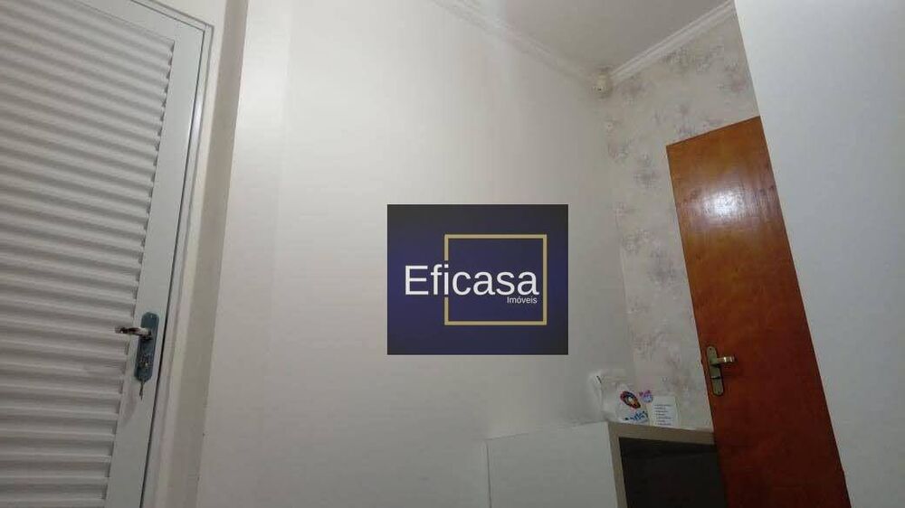 Casa, 3 quartos, 220 m² - Foto 4