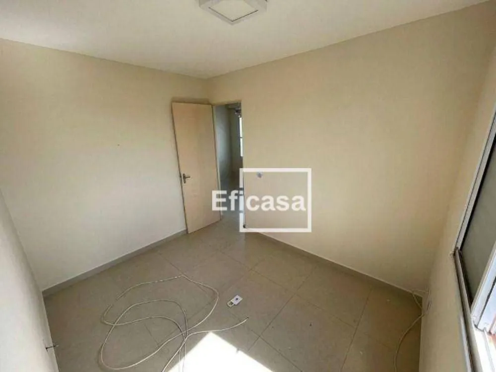 Apartamento, 2 quartos, 52 m² - Foto 11