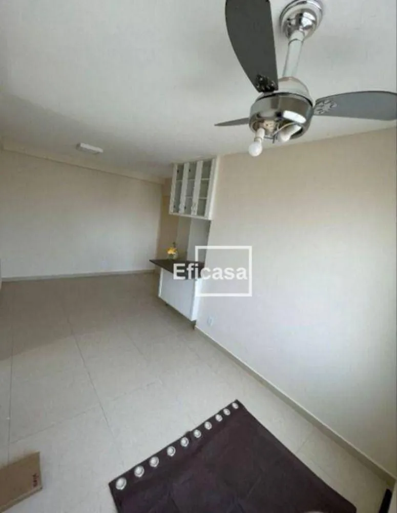 Apartamento, 2 quartos, 52 m² - Foto 14