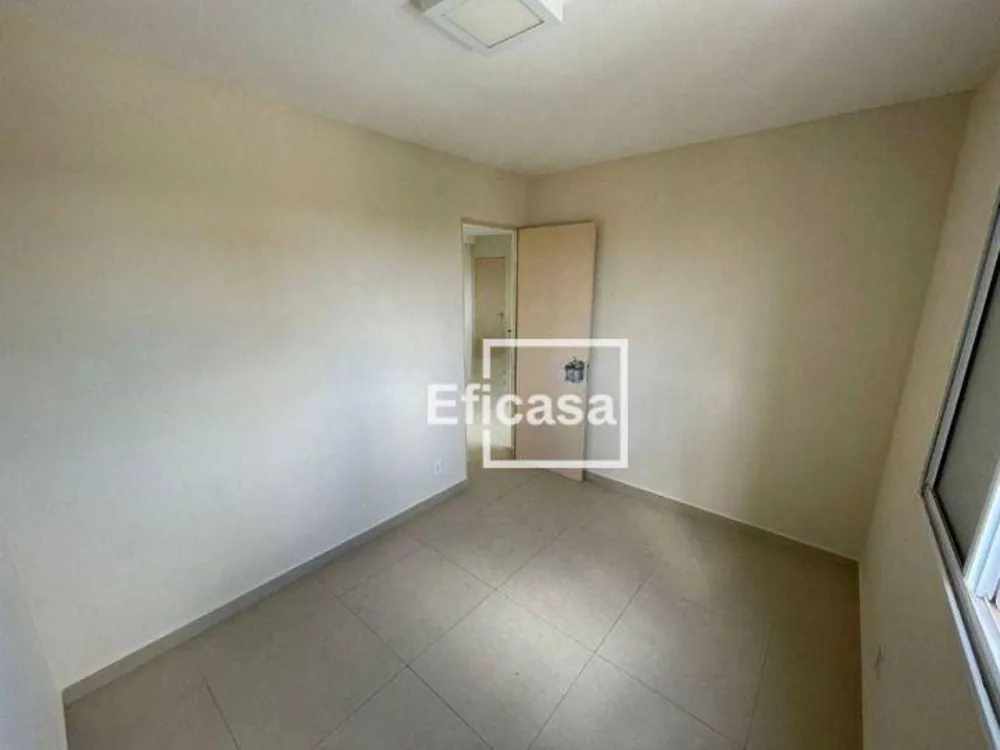 Apartamento, 2 quartos, 52 m² - Foto 9