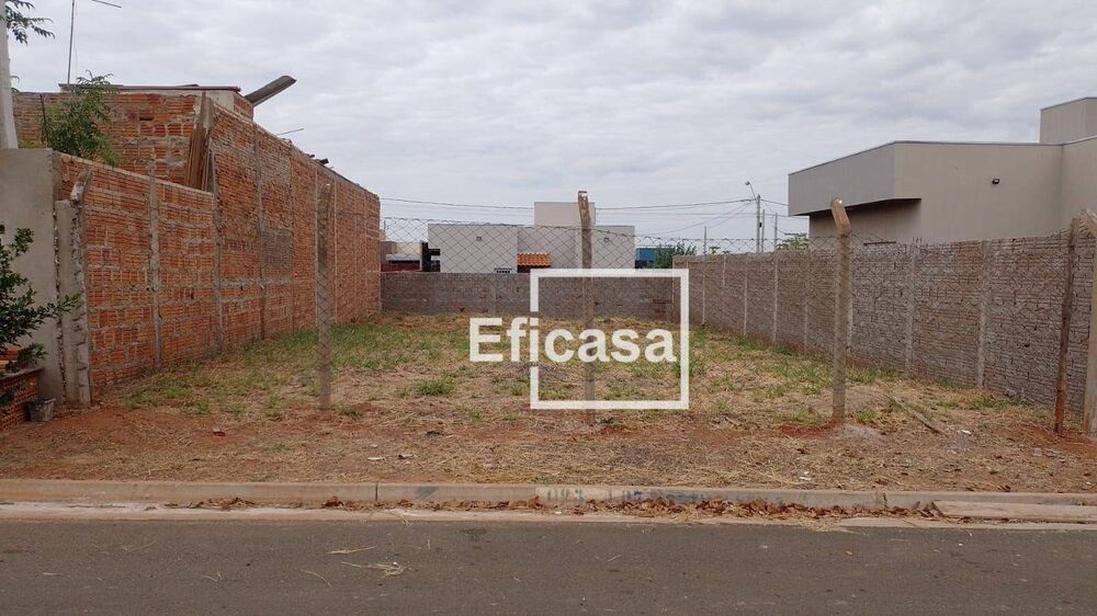 Terreno, 200 m² - Foto 1