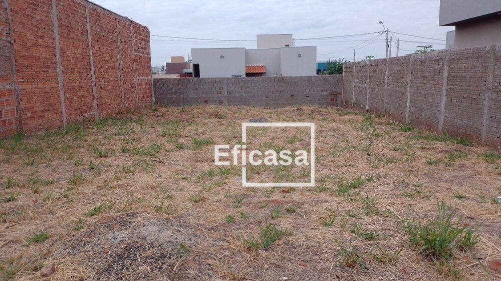 Terreno, 200 m² - Foto 2